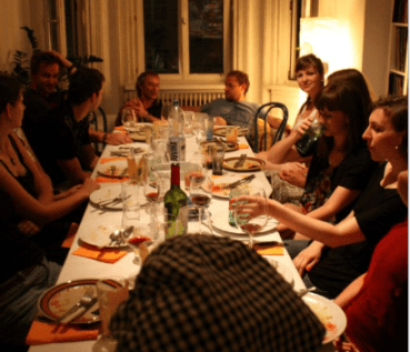 Bildschirmfoto 2012-11-02 um 12.04.30