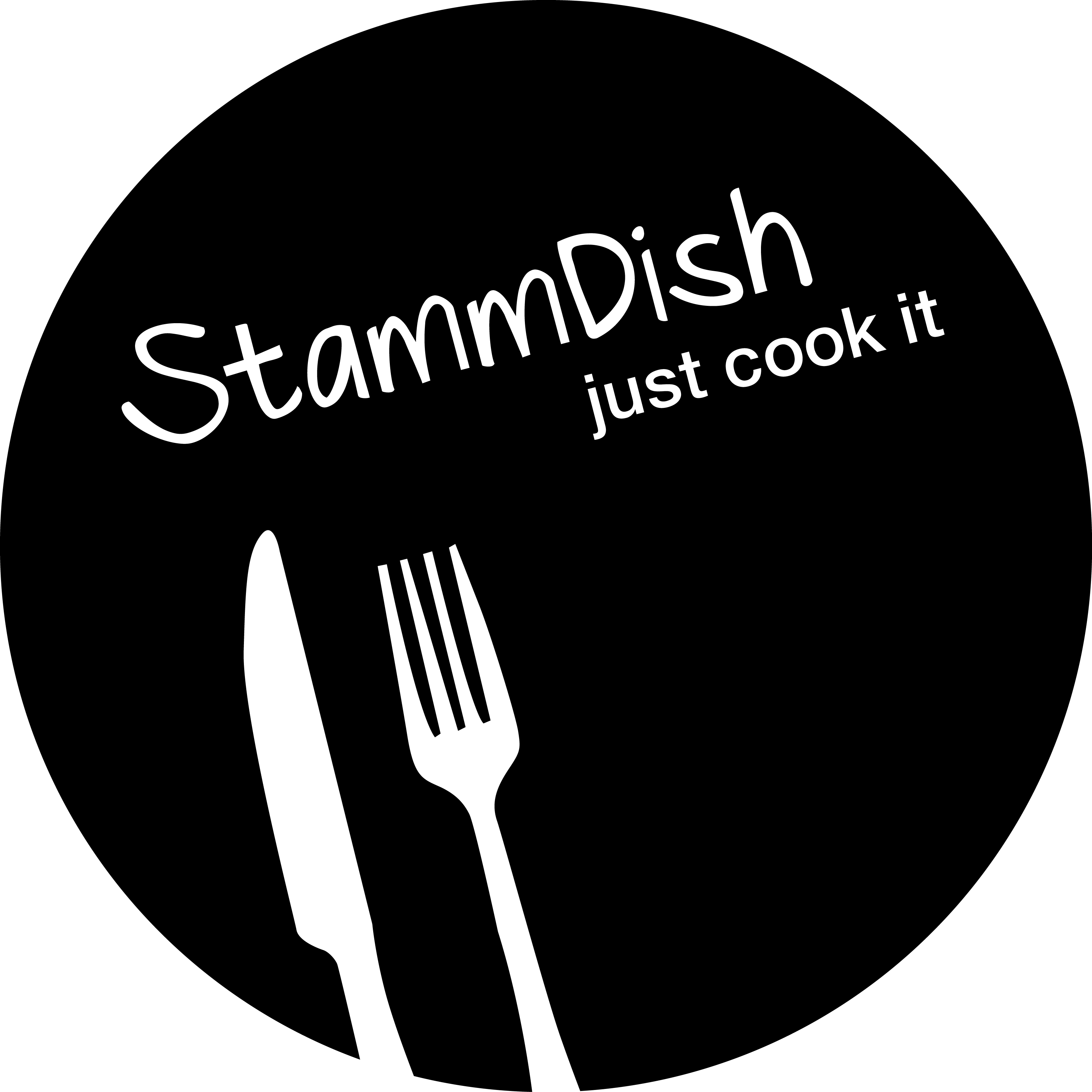 StammDish