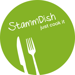 Logo Color rund weiße Schrift.png